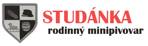 Pivovar Studánka
