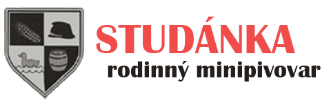 Pivovar Studánka